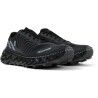 NNormal Tomir 2.0 - Trailrunningschuhe | Hardloop