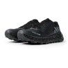 NNormal Tomir 2.0 - Trailrunningskor | Hardloop