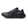 NNormal Tomir 2.0 - Chaussures trail | Hardloop