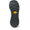 NNormal Tomir 2.0 - Trailrunningschuhe | Hardloop