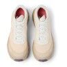NNormal Tomir 2.0 - Trailrunningschuhe | Hardloop
