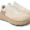NNormal Tomir 2.0 - Trailrunningschuhe | Hardloop