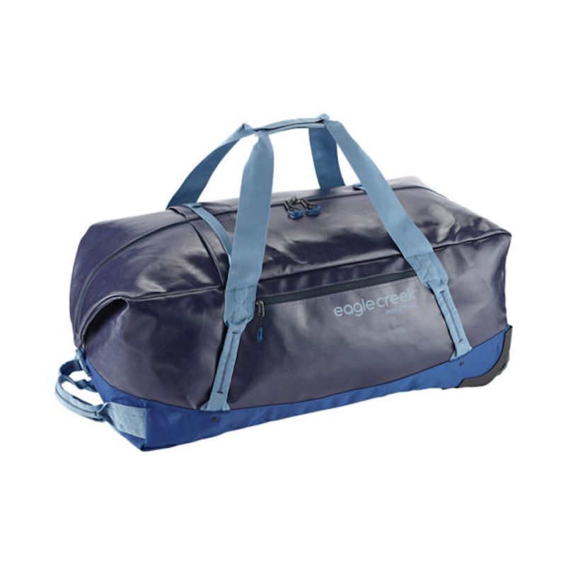 Eagle Creek Migrate Wheeled Duffel 130L - Reisetasche