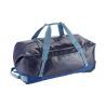 Eagle Creek - Migrate Wheeled Duffel 130L - Bolsa de viaje