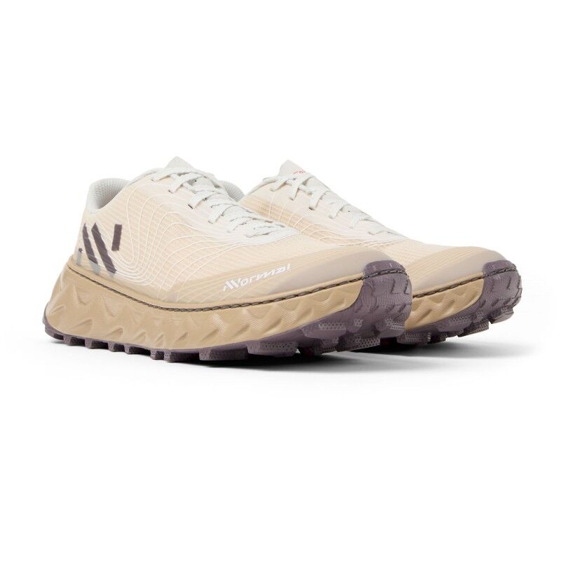 NNormal Tomir 2.0 - Trailrunningschuhe | Hardloop