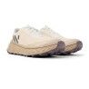 NNormal Tomir 2.0 - Trailrunningschuhe | Hardloop
