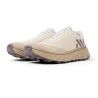 NNormal Tomir 2.0 - Trailrunningschuhe | Hardloop