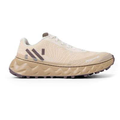 Tomir 2.0 - Buty trailowe