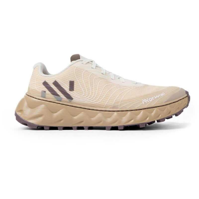 Tomir 2.0 - Trailrunningschoenen