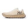 NNormal Tomir 2.0 - Trailrunningschuhe | Hardloop