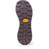NNormal Tomir 2.0 - Trailrunningschuhe | Hardloop