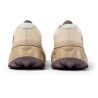 NNormal Tomir 2.0 - Trailrunningschuhe | Hardloop