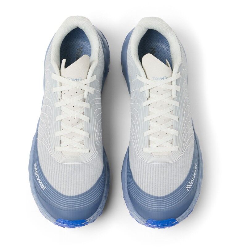 NNormal Tomir 2.0 - Trailrunningschuhe | Hardloop