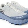 NNormal Tomir 2.0 - Trailrunningschuhe | Hardloop
