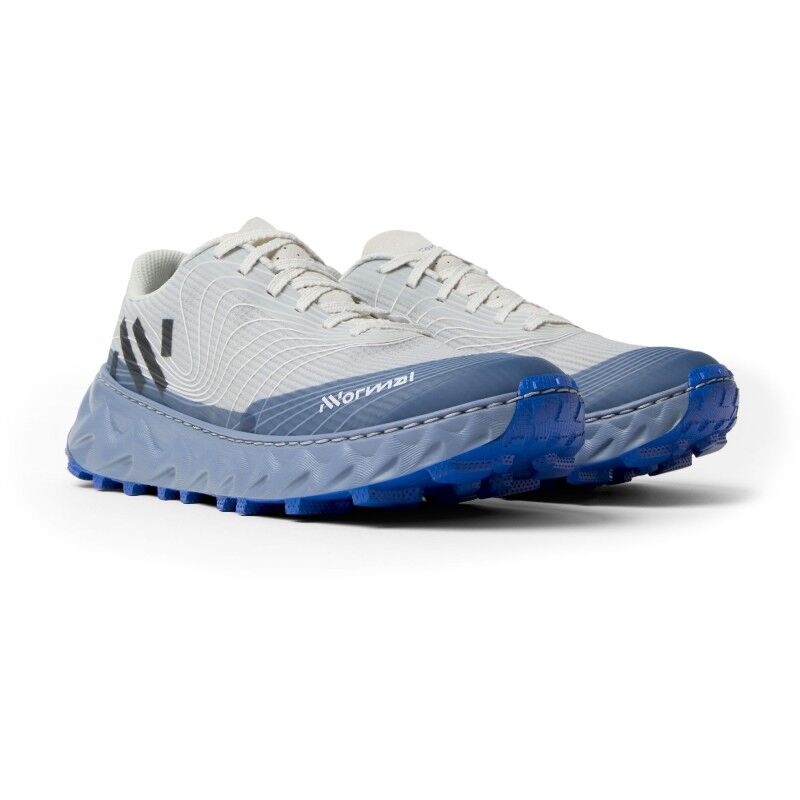 NNormal Tomir 2.0 - Trailrunningschuhe | Hardloop