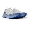 NNormal Tomir 2.0 - Trailrunningschuhe | Hardloop