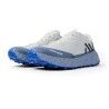 NNormal Tomir 2.0 - Trailrunningschuhe | Hardloop
