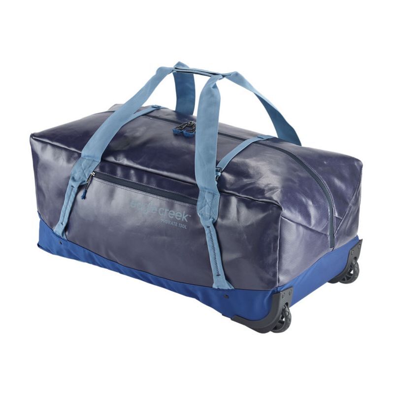 Eagle Creek Migrate Wheeled Duffel 130L - Sac de voyage