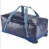 Eagle Creek - Migrate Wheeled Duffel 130L - Bolsa de viaje