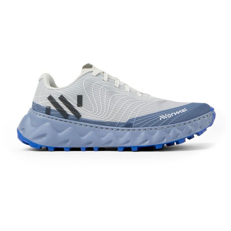Tomir 2.0 - Zapatillas trail running
