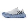 NNormal Tomir 2.0 - Trailrunningschuhe | Hardloop
