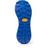 NNormal Tomir 2.0 - Trailrunningschuhe | Hardloop