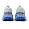 NNormal Tomir 2.0 - Trailrunningschuhe | Hardloop
