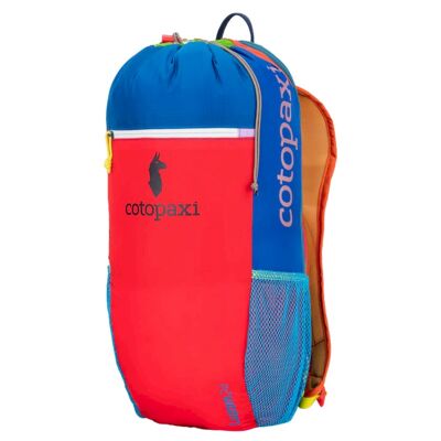 Luzon 24L Backpack - Mochila de caminhada