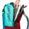 Cotopaxi Luzon 24L Backpack - Walking backpack
