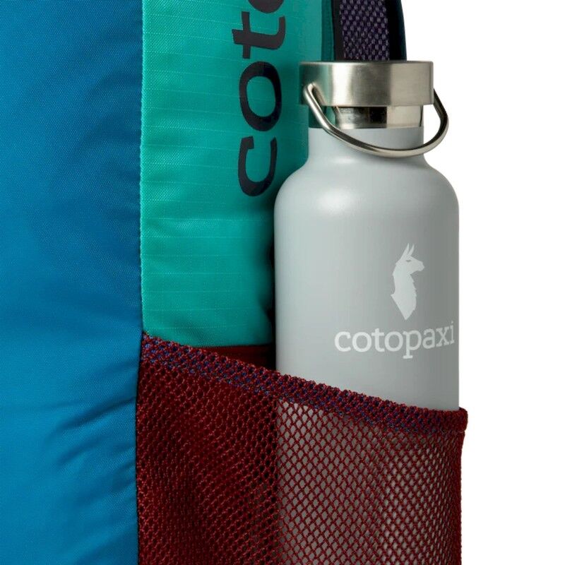 Cotopaxi Luzon 24L Backpack - Wanderrucksack
