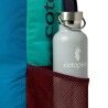 Cotopaxi Luzon 24L Backpack - Mochila de senderismo