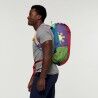 Cotopaxi Luzon 24L Backpack - Plecak turystyczny | Hardloop