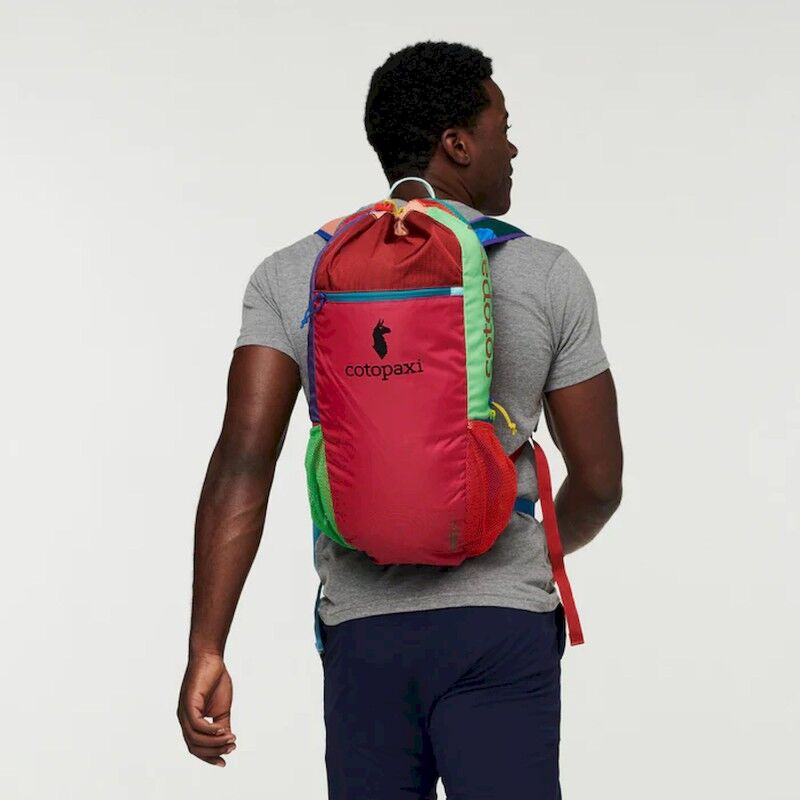 Cotopaxi Luzon 24L Backpack - Plecak turystyczny | Hardloop