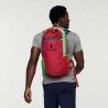 Cotopaxi Luzon 24L Backpack - Walking backpack