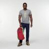 Cotopaxi Luzon 24L Backpack - Walking backpack