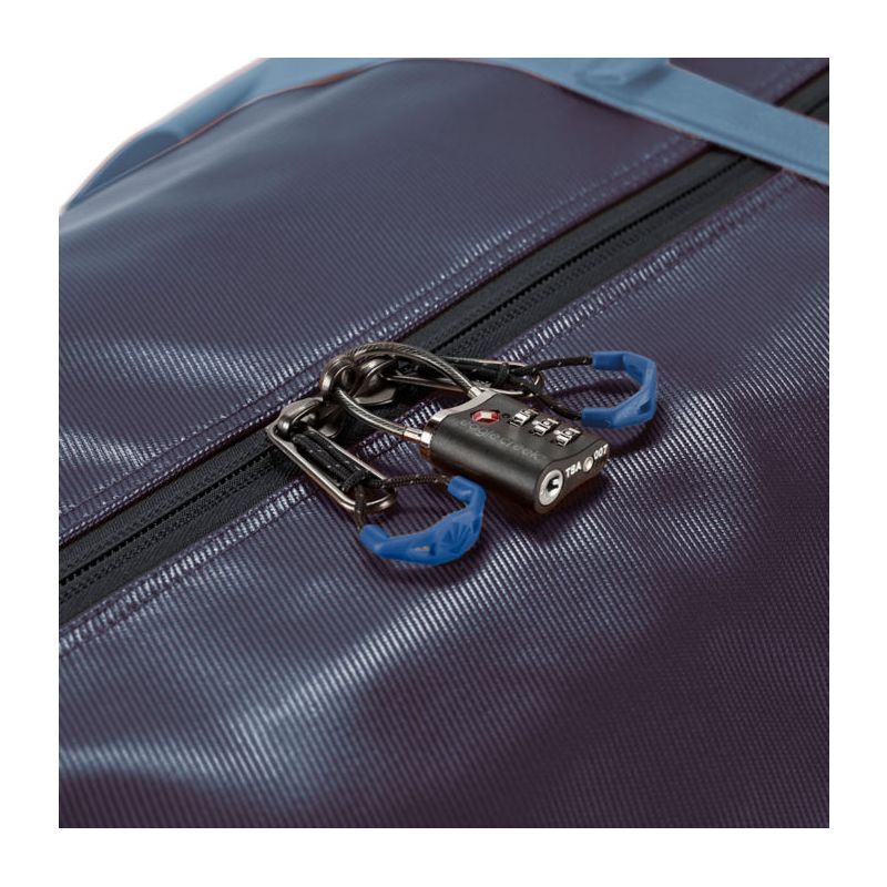 Eagle Creek - Migrate Wheeled Duffel 130L - Bolsa de viaje
