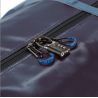 Eagle Creek Migrate Wheeled Duffel 130L - Sac de voyage