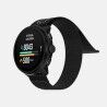 Suunto Run - Montre GPS | Hardloop