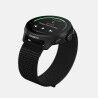 Suunto Run - Montre GPS | Hardloop