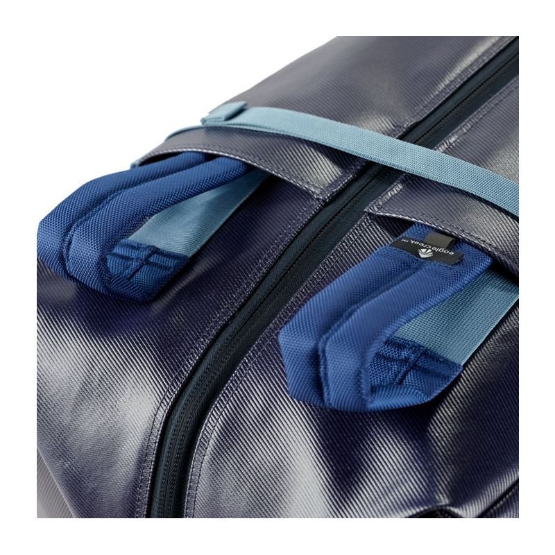 Eagle Creek Migrate Wheeled Duffel 130L - Saco de viagem | Hardloop