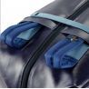 Eagle Creek Migrate Wheeled Duffel 130L - Sac de voyage