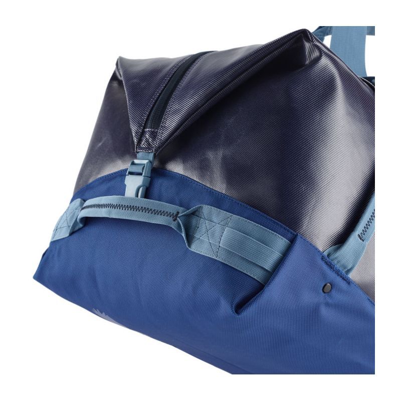 Eagle Creek Migrate Wheeled Duffel 130L - Sac de voyage
