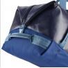 Eagle Creek Migrate Wheeled Duffel 130L - Saco de viagem | Hardloop