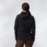 Fjällräven Kaitum Fleece - Polaire en laine mérinos femme | Hardloop