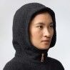 Fjällräven Kaitum Fleece - Merino Fleecetakki - Naiset | Hardloop