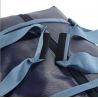Eagle Creek Migrate Wheeled Duffel 130L - Sac de voyage