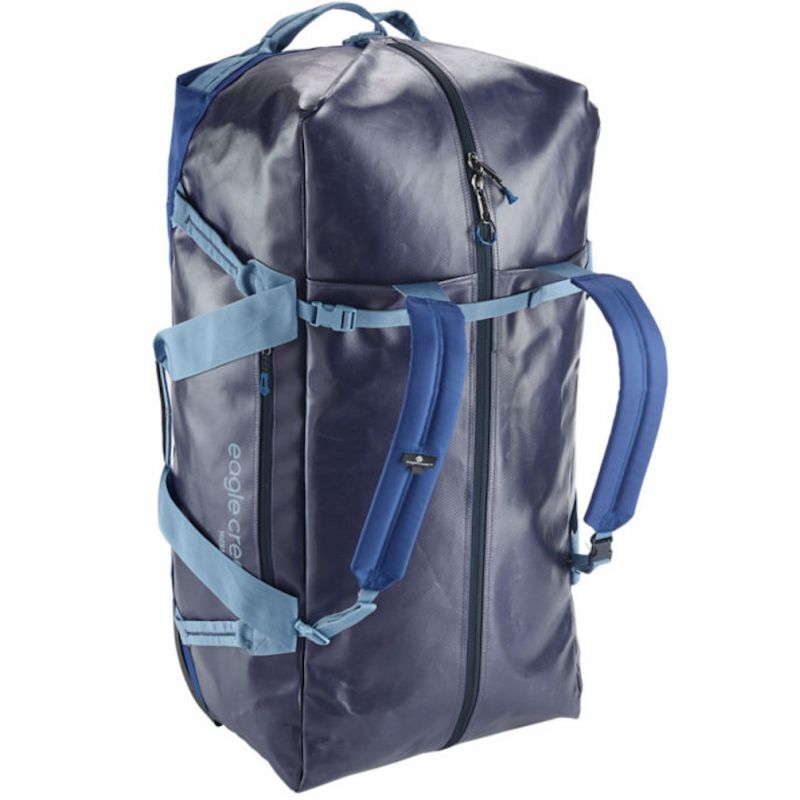 Eagle Creek - Migrate Wheeled Duffel 130L - Borsa da viaggio