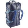 Eagle Creek Migrate Wheeled Duffel 130L - Reisetasche