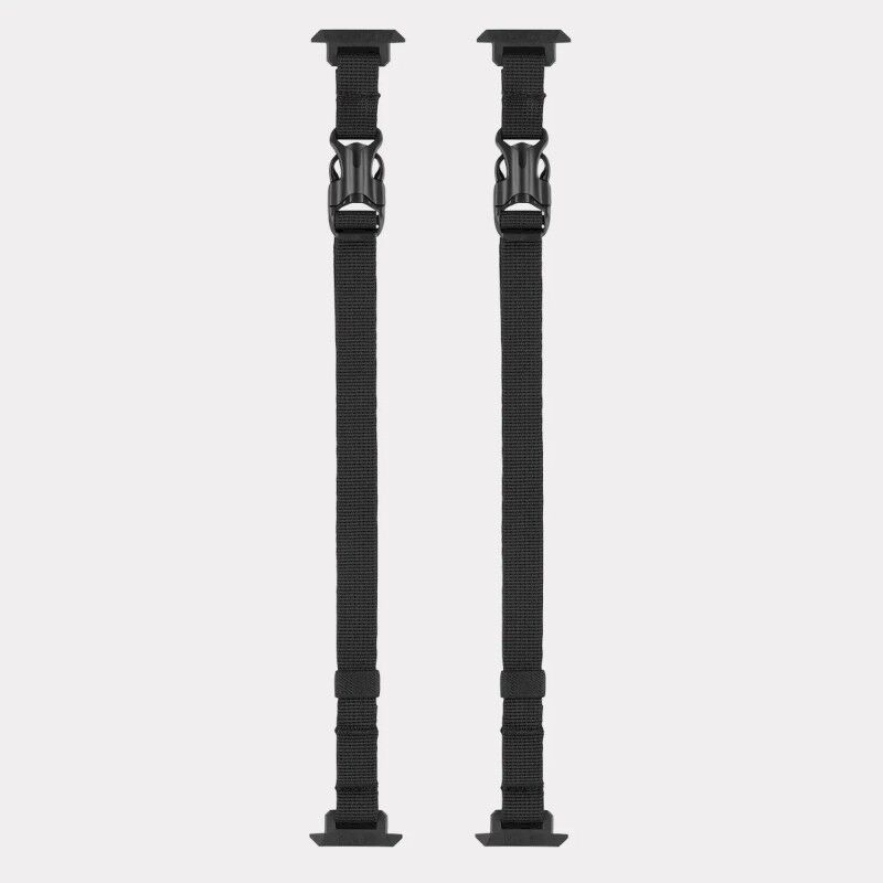 Millet Ubic Straps X2 | Hardloop