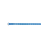 Ultra Blue